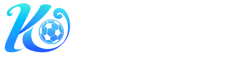 太阳城娱乐城|太阳城娱乐城平台下载app